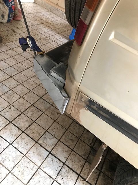 Bumper 1.jpeg