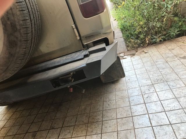 bumper 2.jpeg