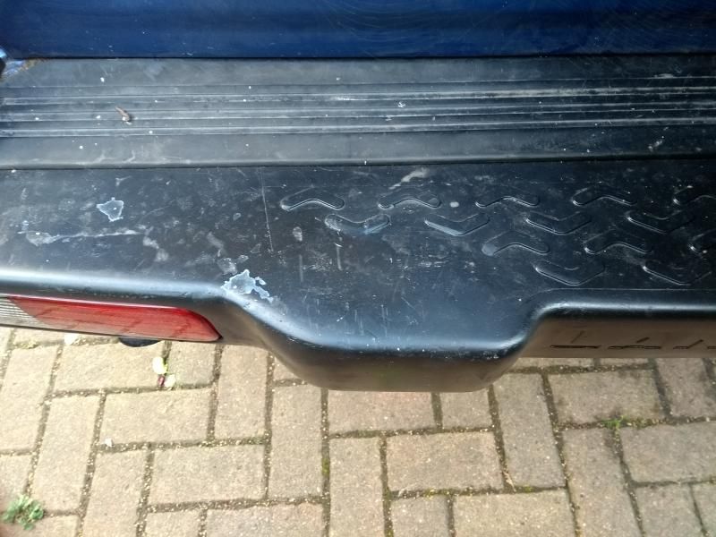bumper after.jpg