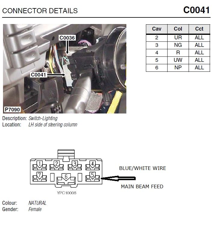 C0041 main beam.jpg