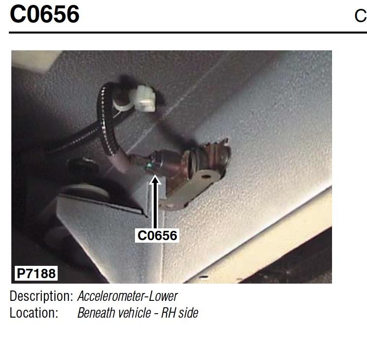 C0656.jpg