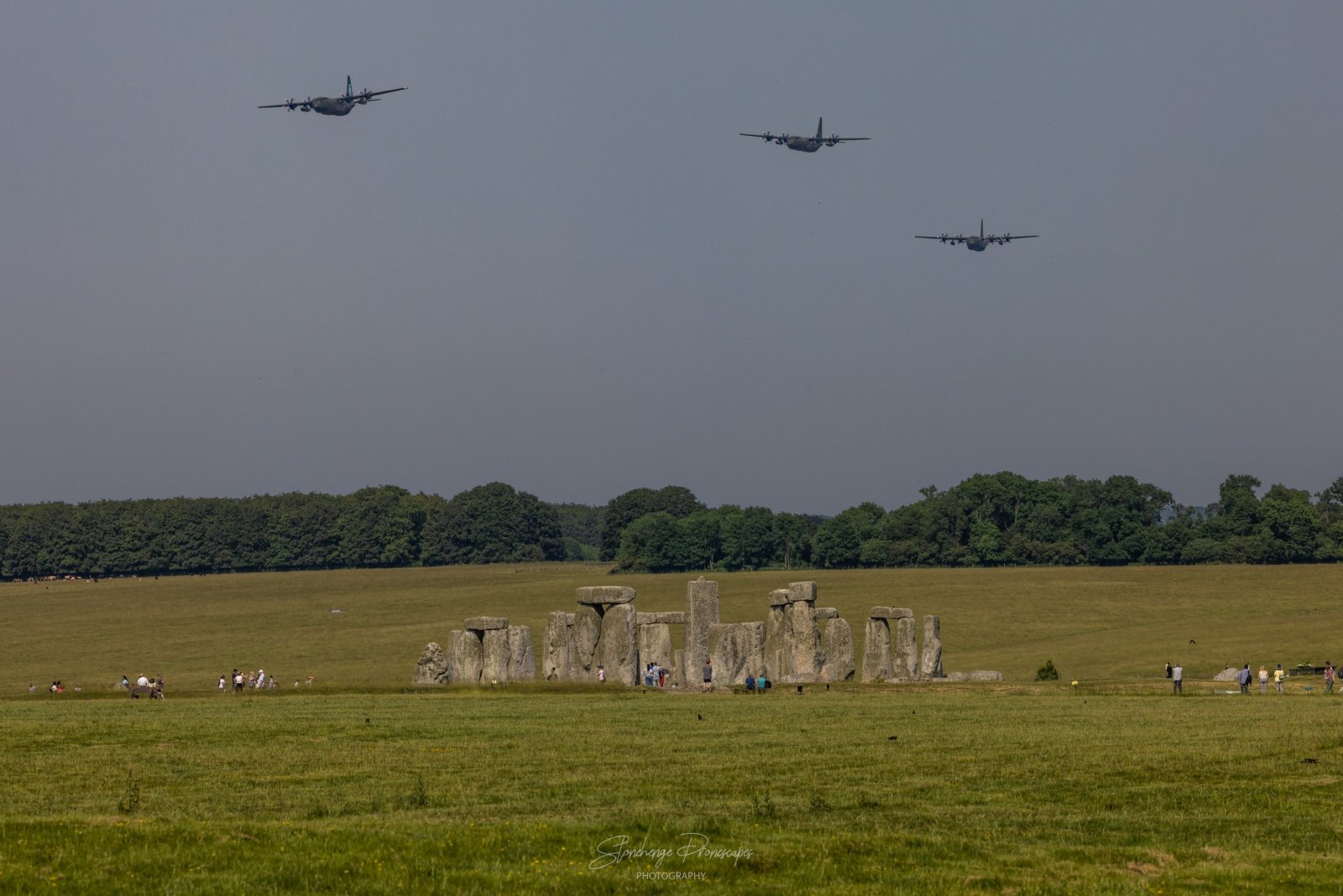 C130 and Stonehenge.jpg