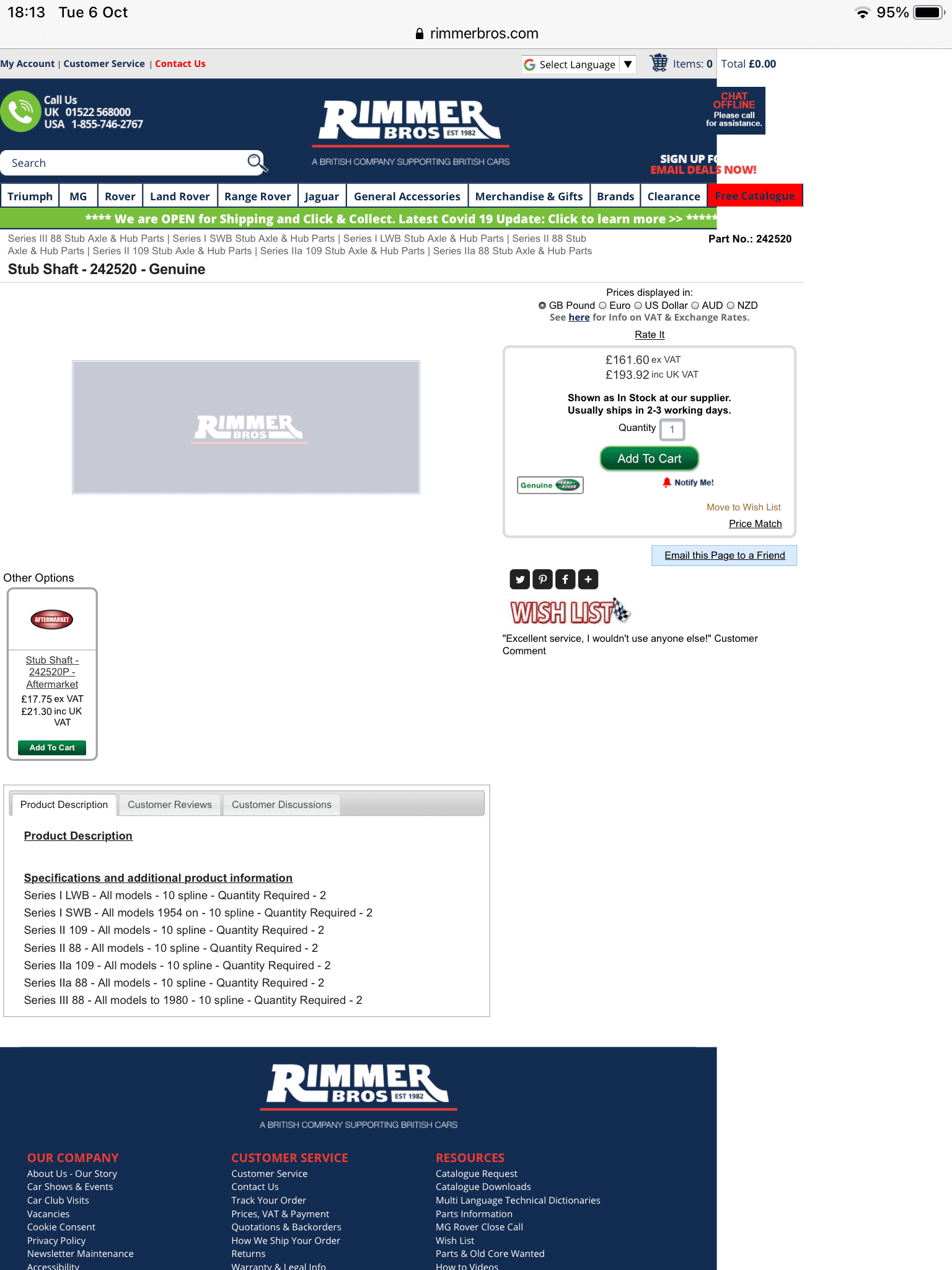 C313CBDE-E2AC-4079-B7E6-FBB95DFCCC93.png