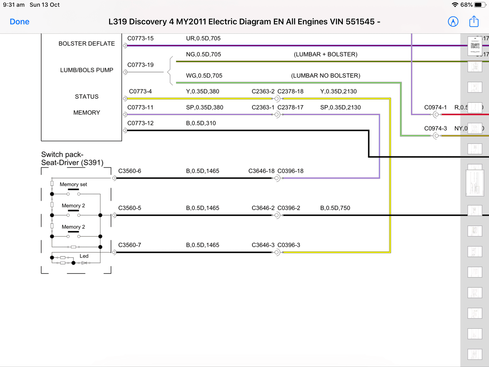 C331E237-1F05-48B3-999F-A7B126B18F7A.png