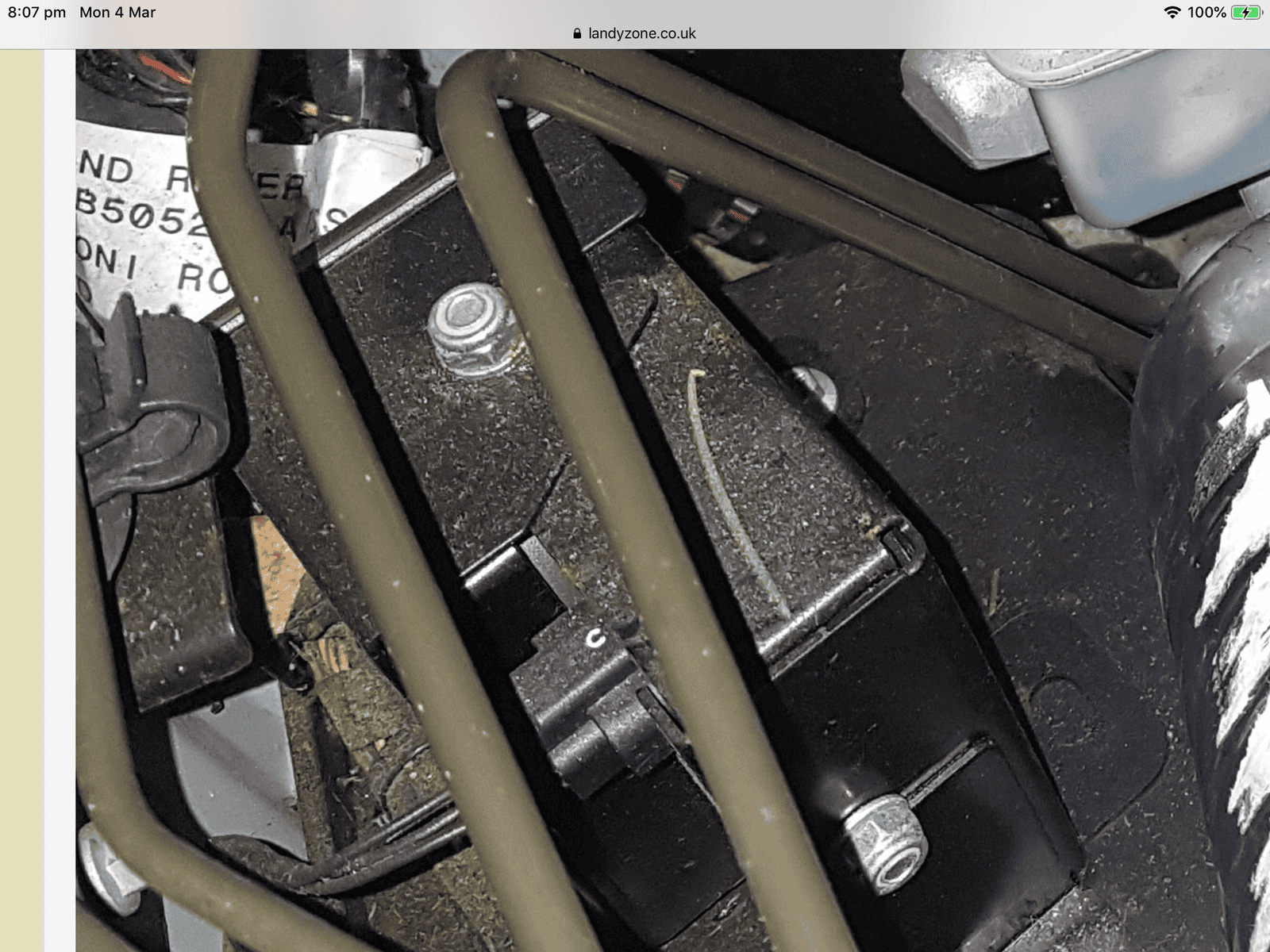 C926D96A-B5A5-4772-8C62-F3EB2CF9F4F7.png