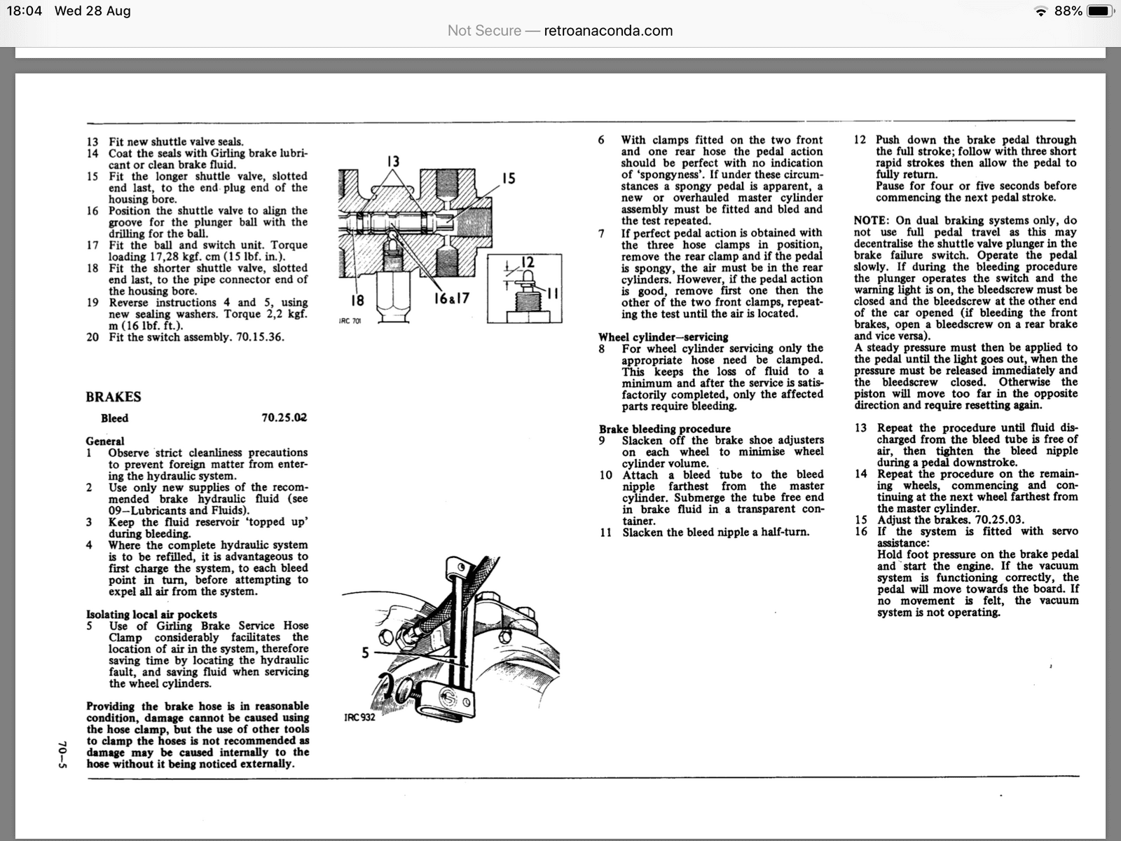 C97D4DCD-E193-4A14-82C3-D6CB6034CA59.png