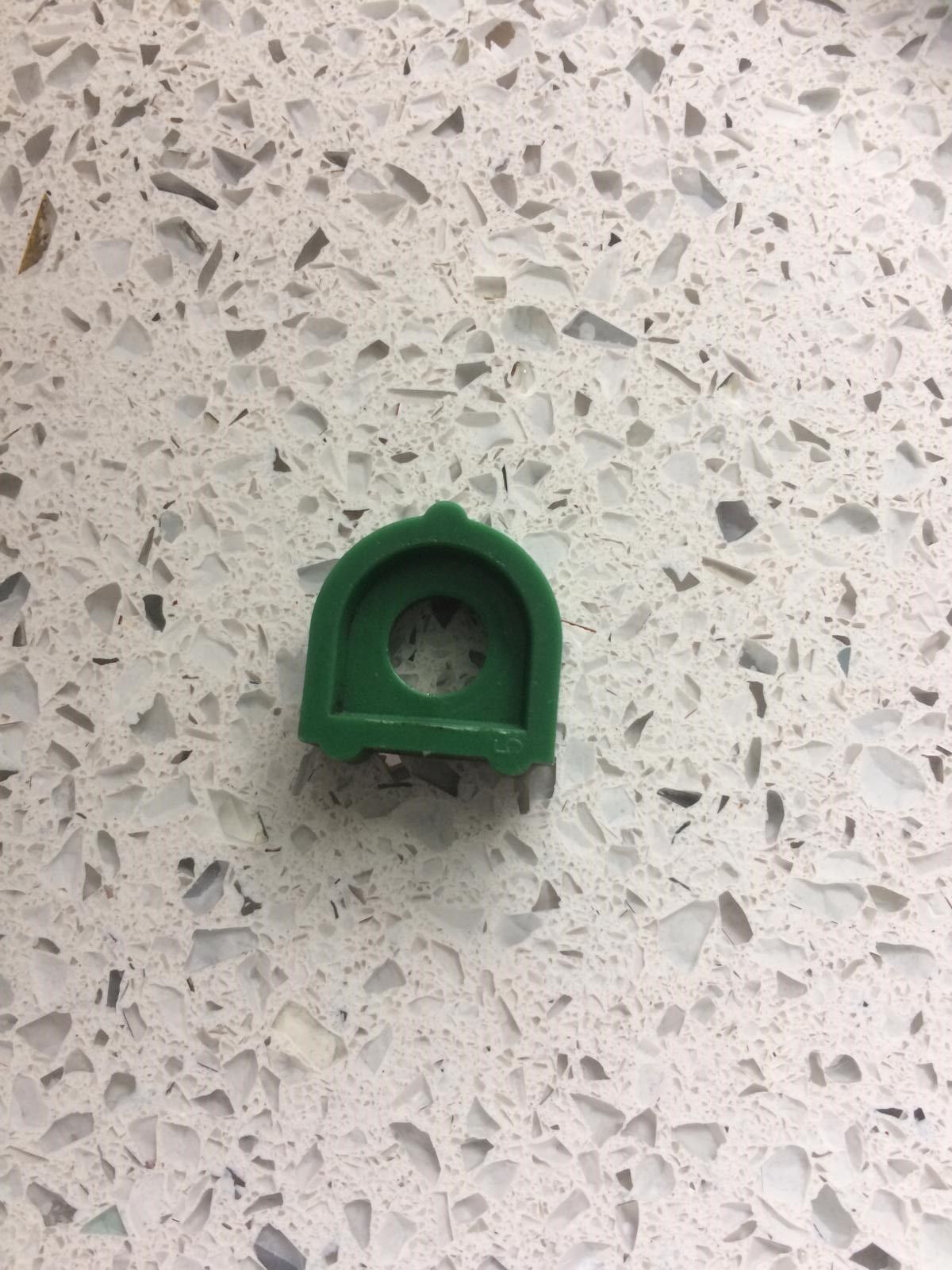 Cable to window regulator connector.jpg