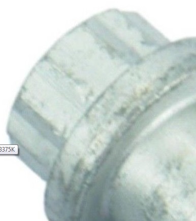 caliper bolts.jpg
