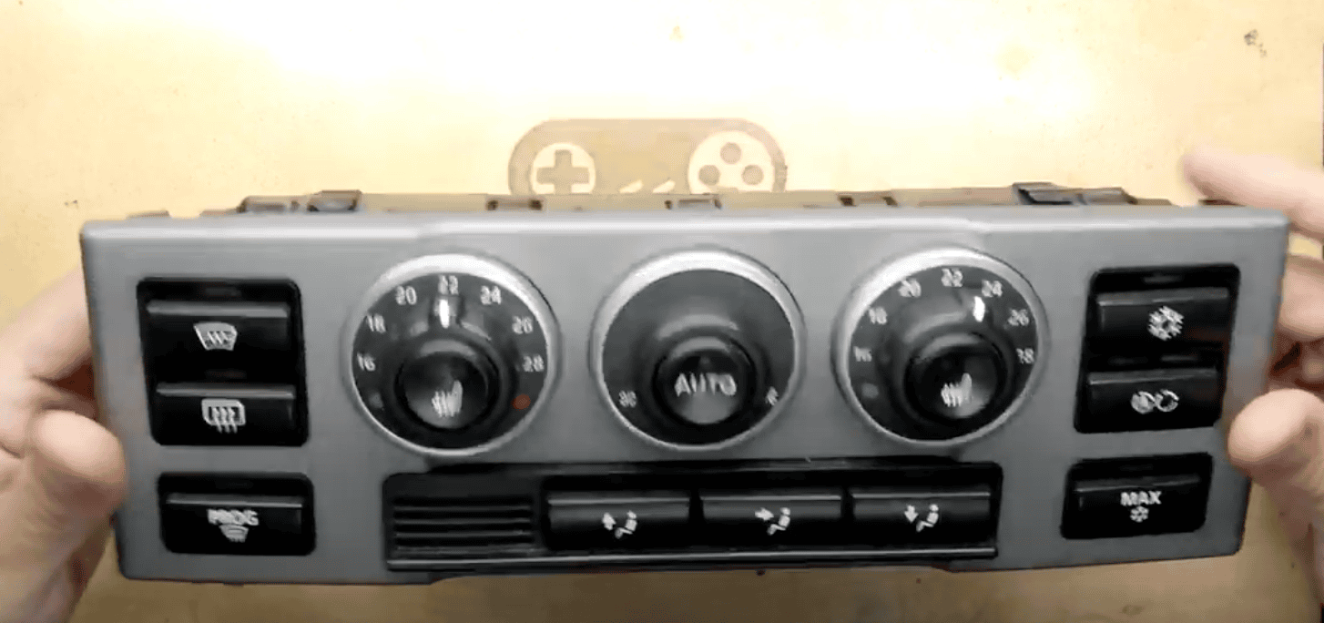 Captura de pantalla 2020-04-19 a las 17.49.00.png