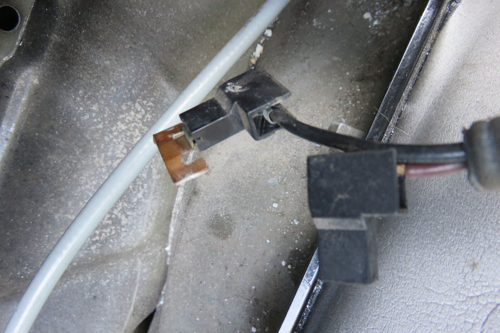 car 001.JPG