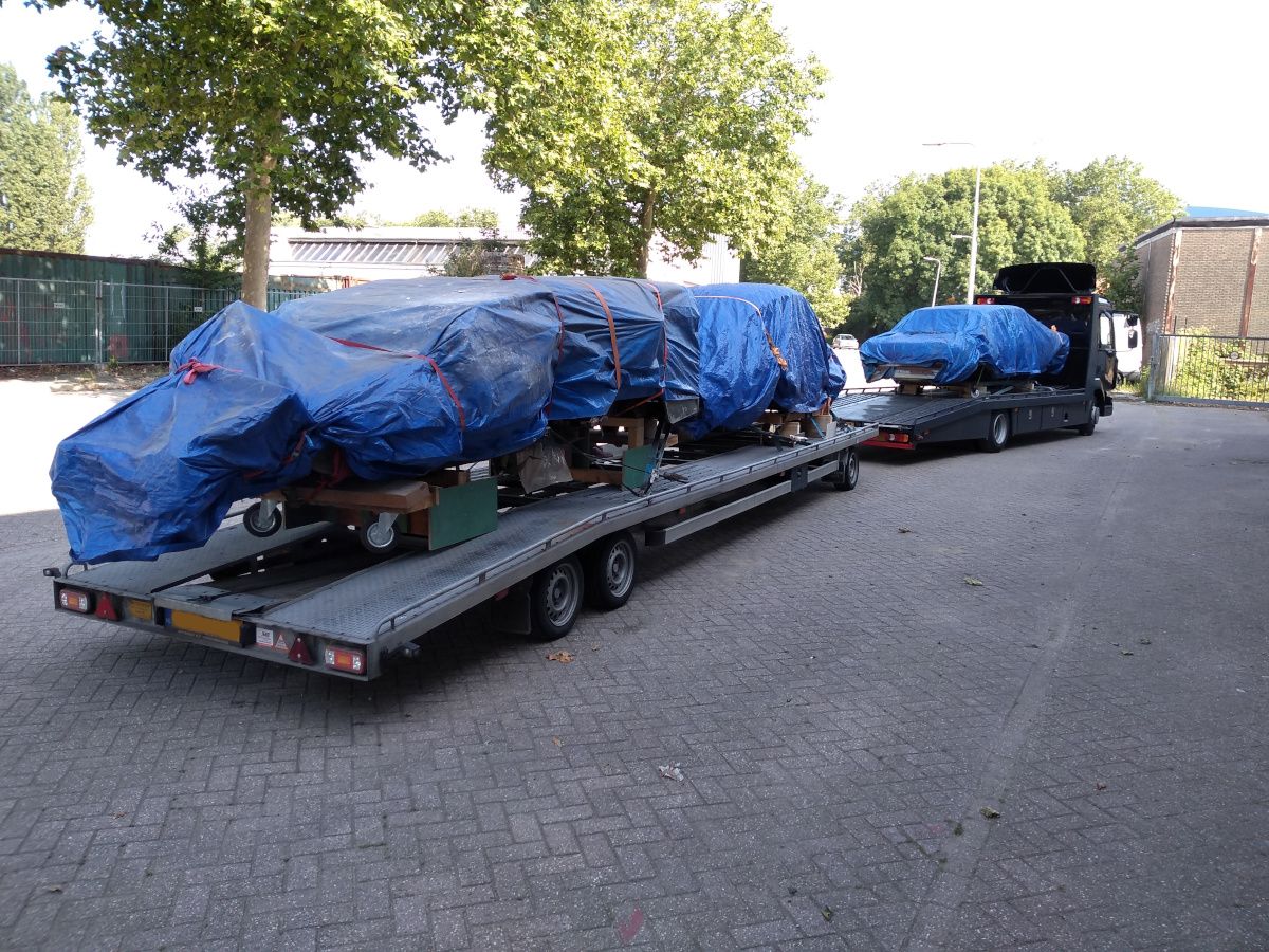 Cars being transported.jpg