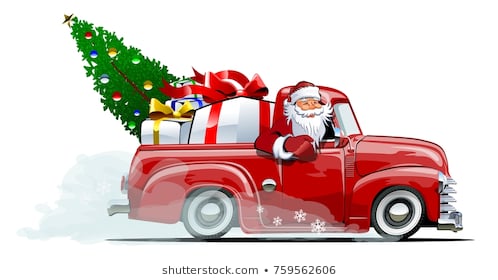 cartoon-retro-christmas-delivery-pickup-260nw-759562606.jpg