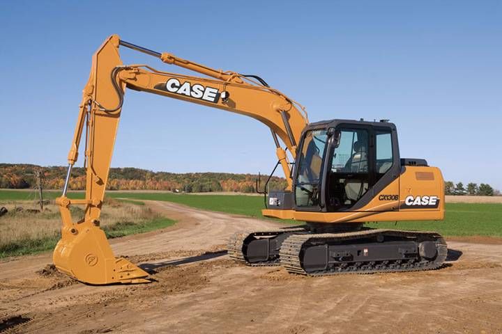 case-cx-130-b,54281a17.jpg