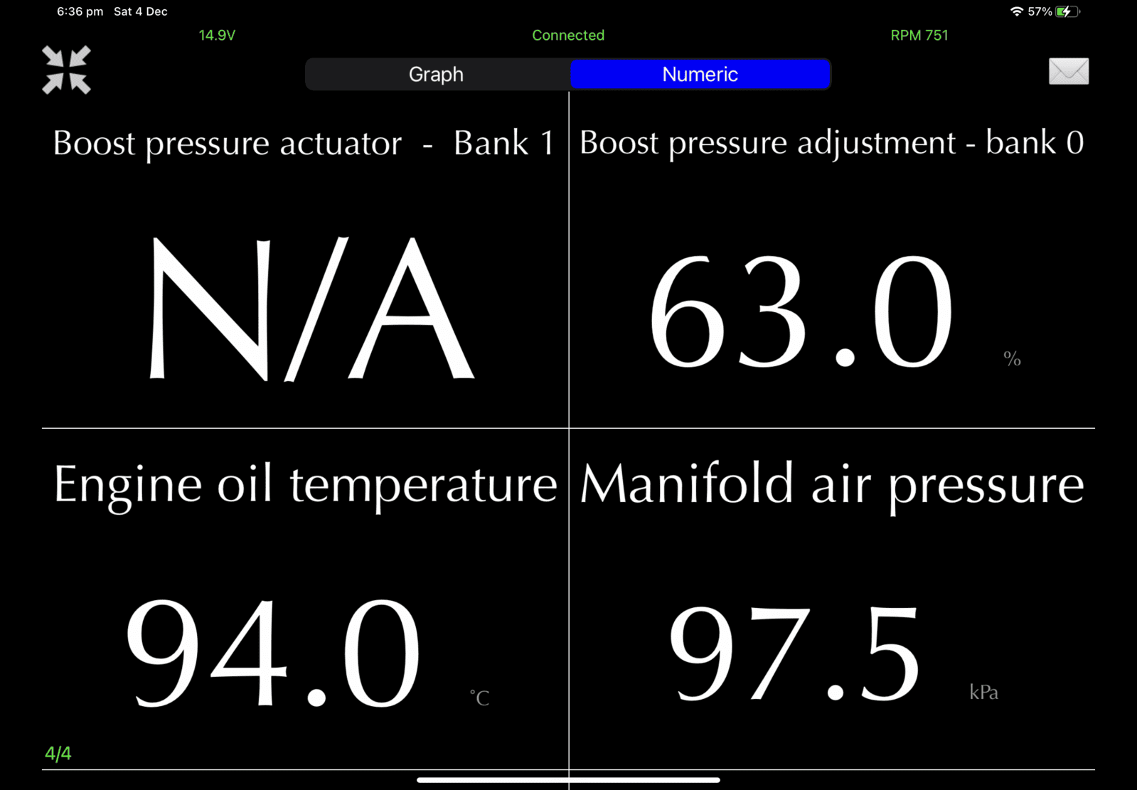 CCA25B60-C6D1-4147-B7E3-67A8016CF178.png