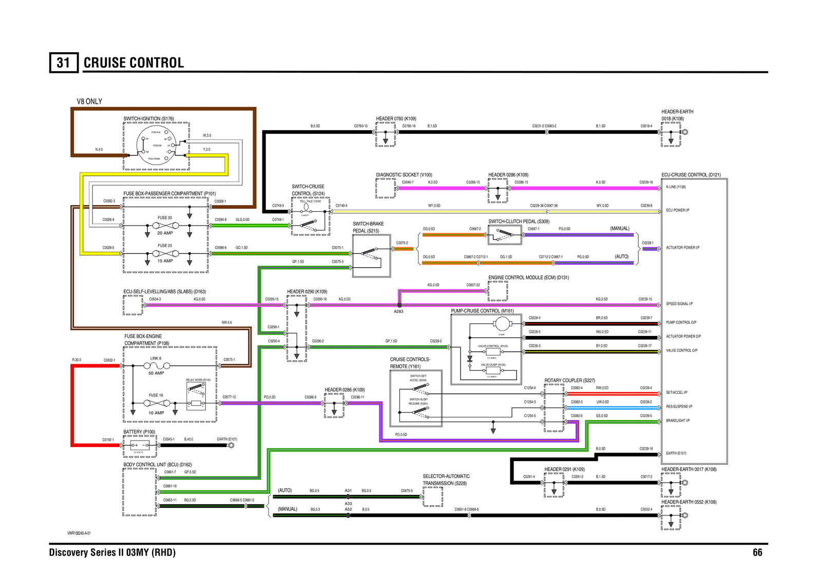 cdlt030e4-067.png
