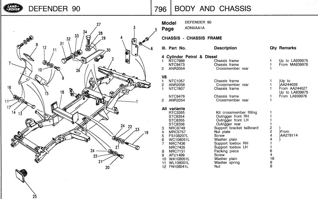 chassis.jpg