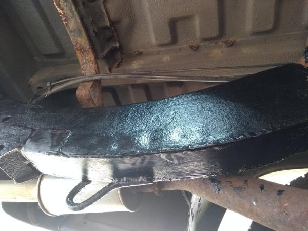 Chassis repair u.jpg