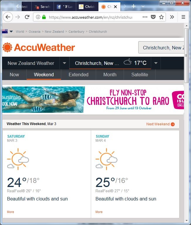 ChchWeather.jpg