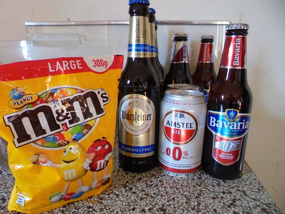 Chocolate and beer.JPG