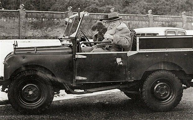 churchill_2309525b.jpg