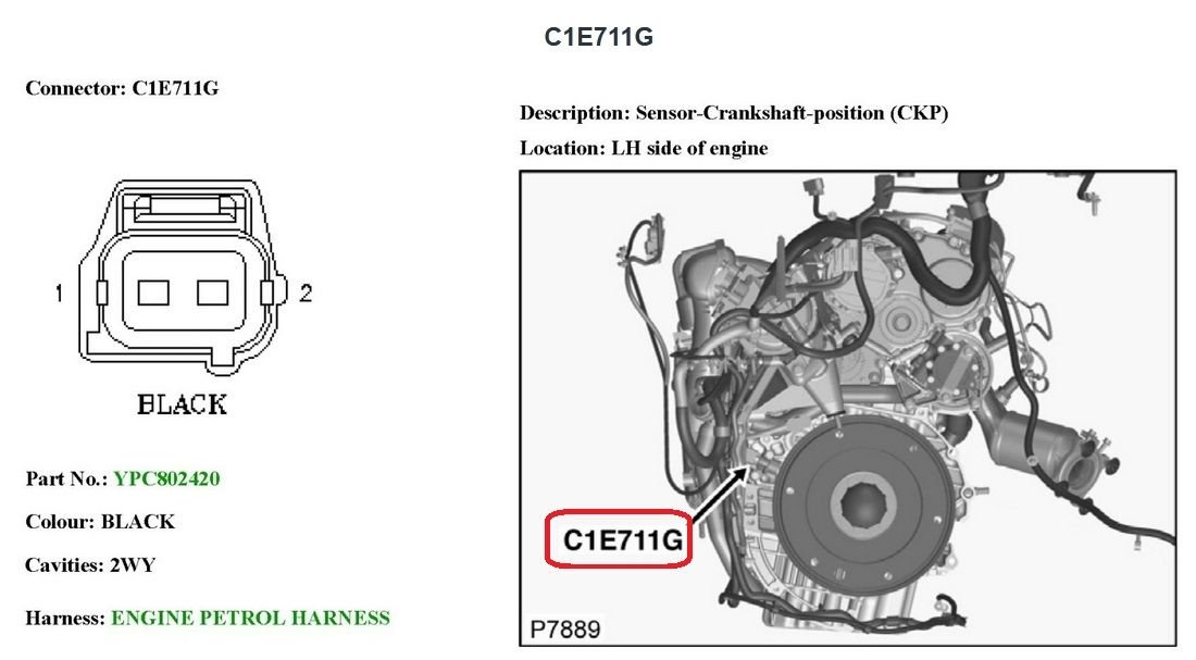 ckp_sensor_lr2_alldata2_77a67f50915b718cbcf4ae5ef9e3e6786b6c055e.jpg