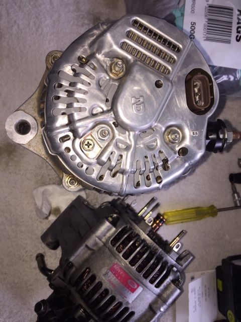 Cleaned#2.jpeg