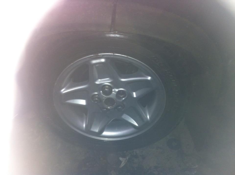 cleaned disco wheel.jpg
