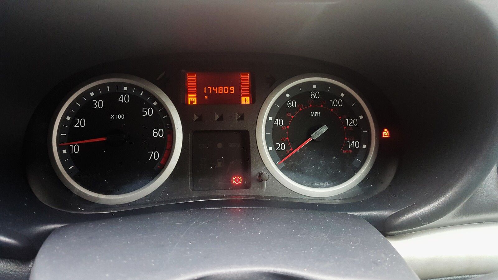 clio7.jpg