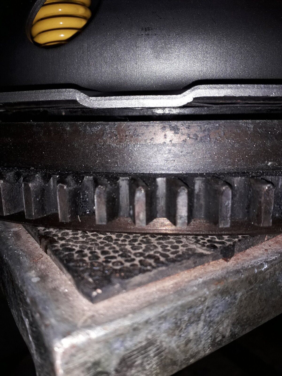 Clutch assembly.jpg