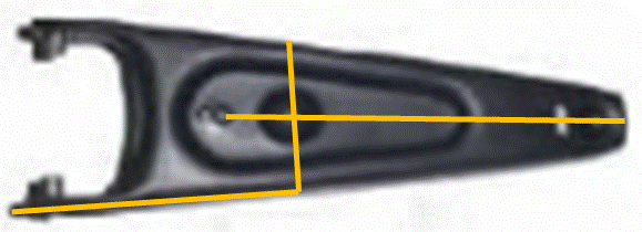 clutch gaffel - forum.gif