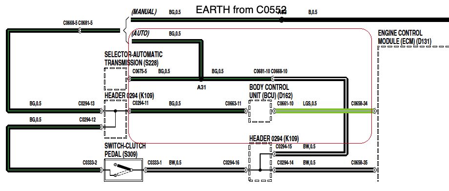 Clutch switch circuit.jpg