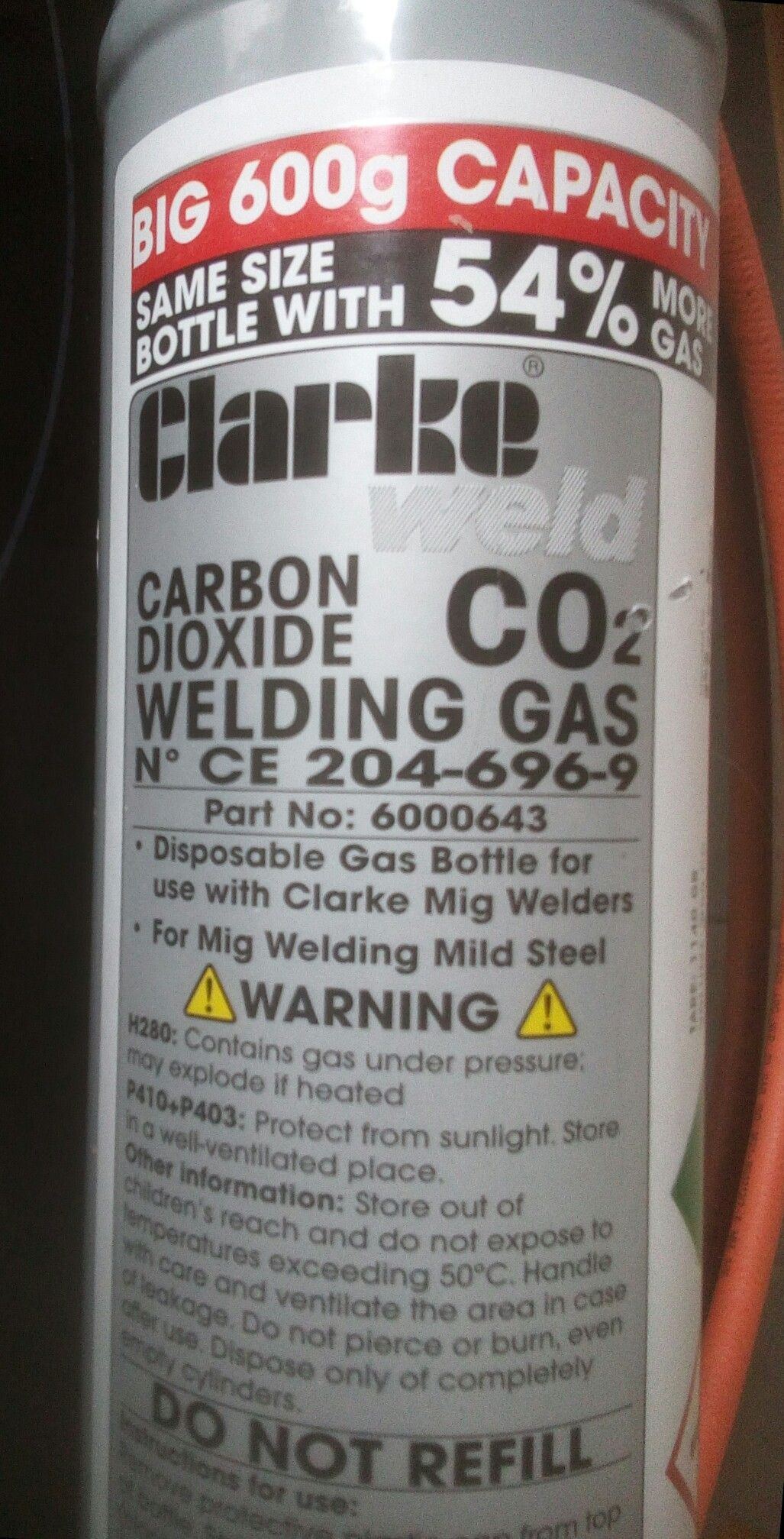 CO2hobbygas.jpg