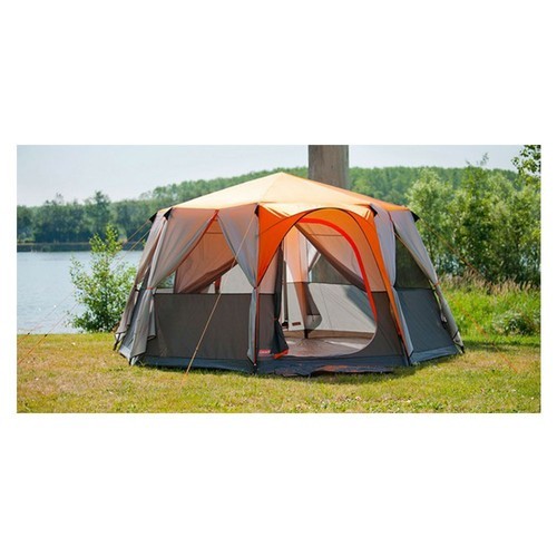 coleman_cortes_octagon_8_person_tent_1_-500x500.jpg