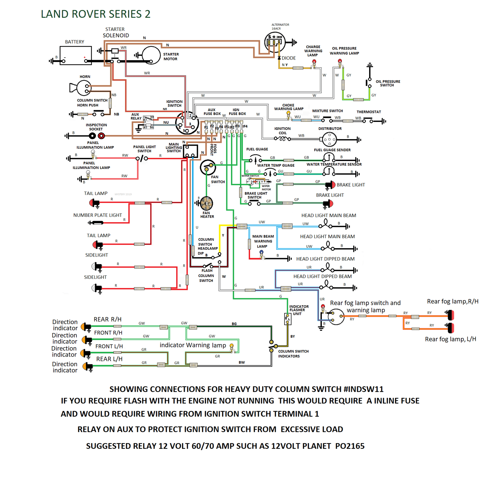 column switch RELAY.png