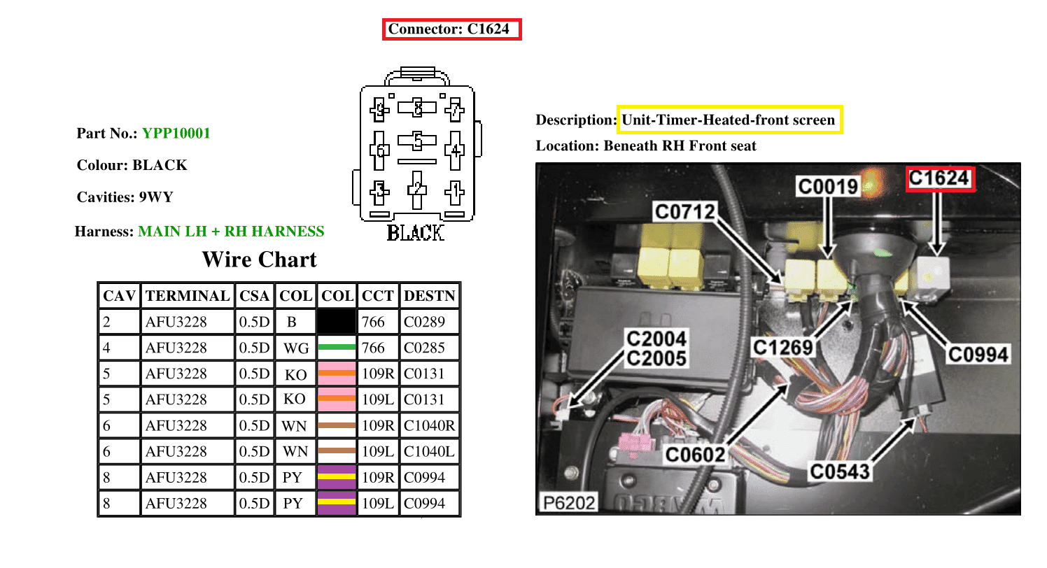 Complete Electrical Connector Manual-291.png