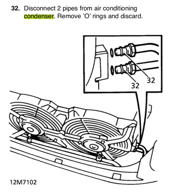condenser pipes.png