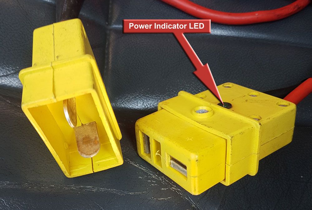 Connector-Plugs-2.jpg
