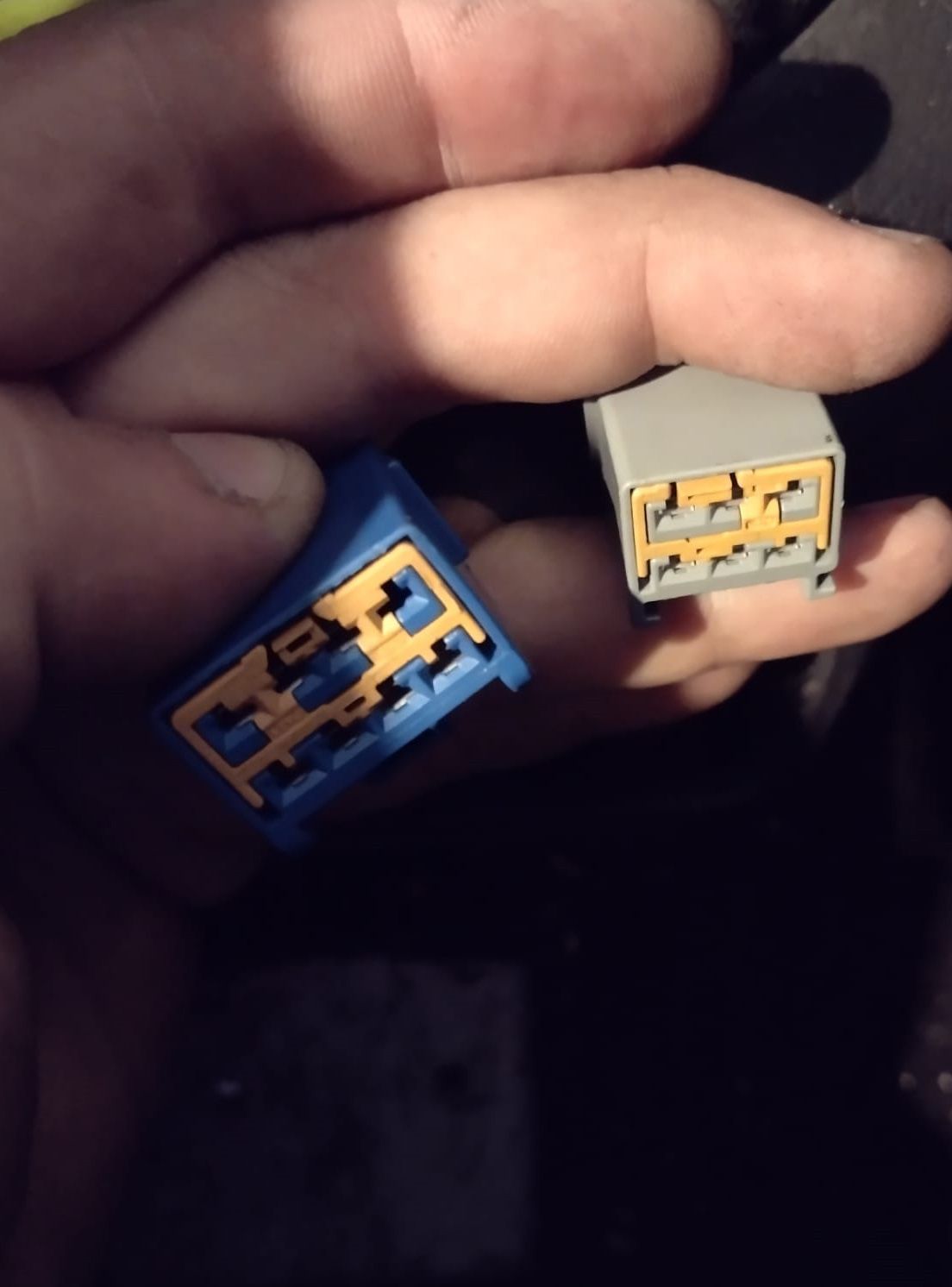 connectors.jpeg