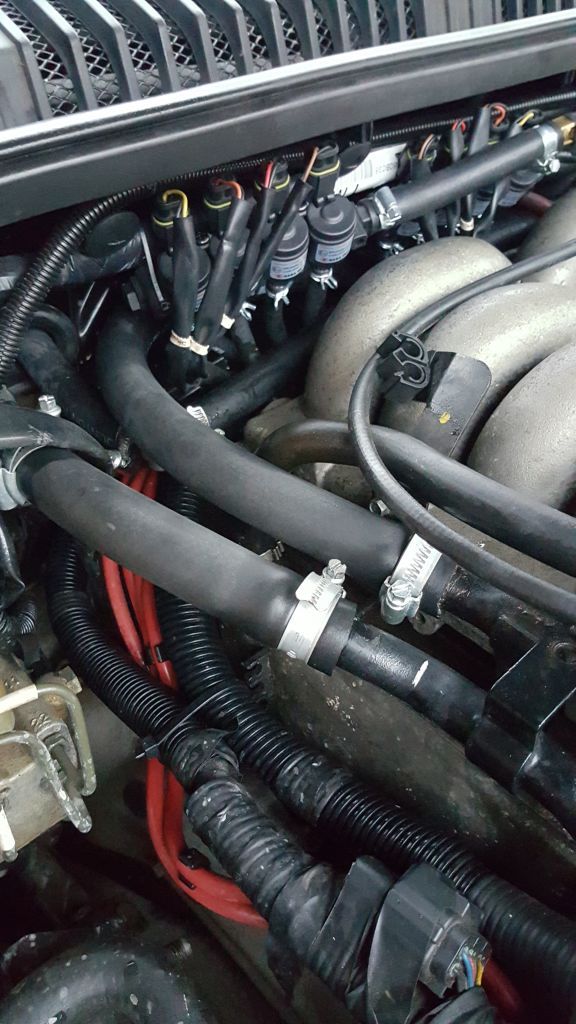 Coolant Pipework Small.jpg