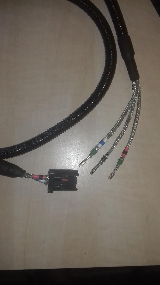 Crank senssor wiring.jpg