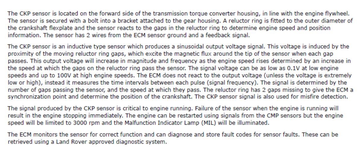 Crankshaft Sensor Text.JPG