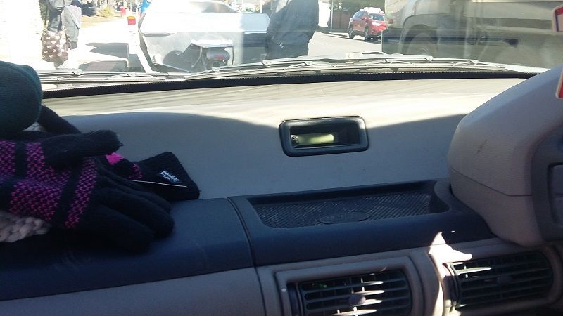 CupHolder_Before.jpg