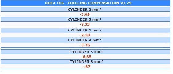 cylinder comp.jpg