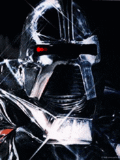 Cylon.gif