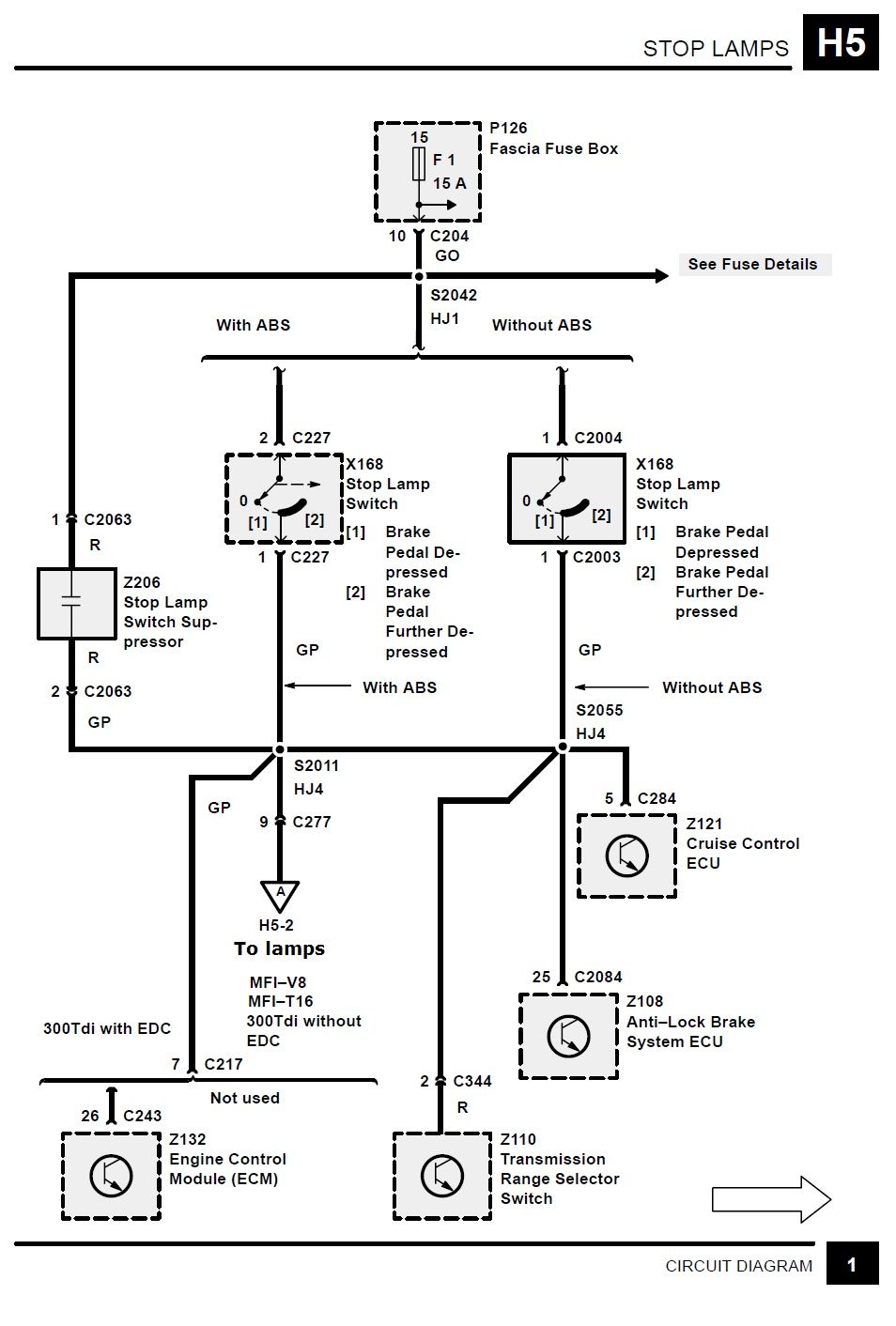 D1-97 brake lamps.jpg