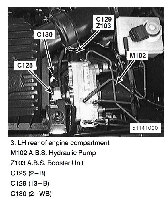 D1 ABS pump.jpg