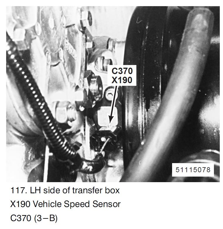 D1 speed sensor.jpg