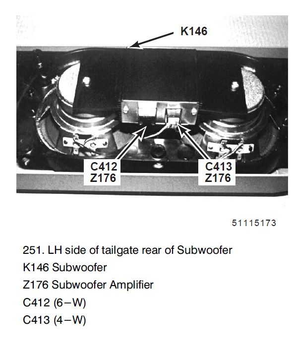 D1 subwoofer amplifier.jpg