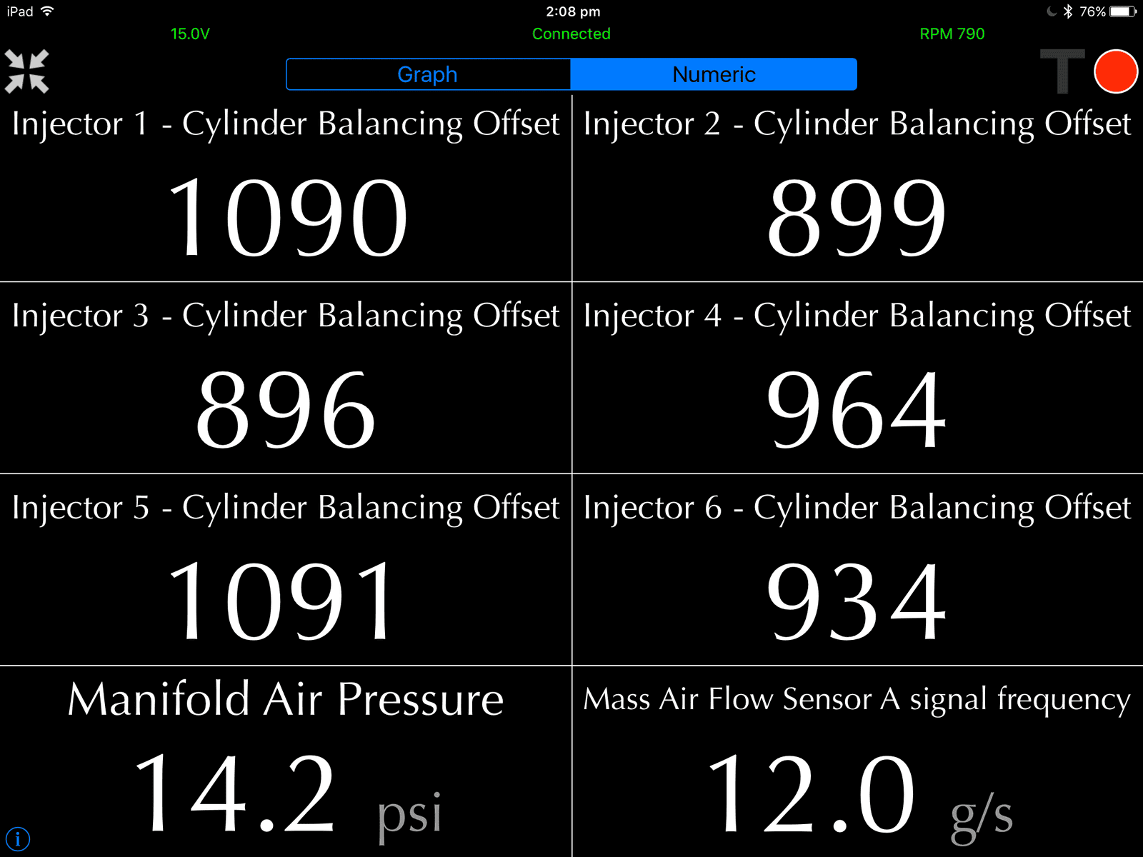 D145150C-CA37-41A3-8095-B039FC9FFD60.png