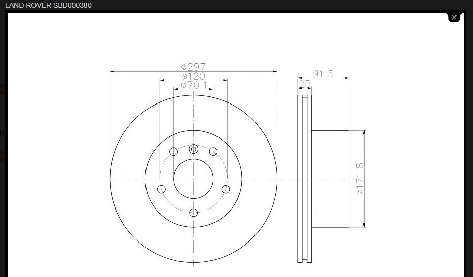D2 front disc dimensions.jpg